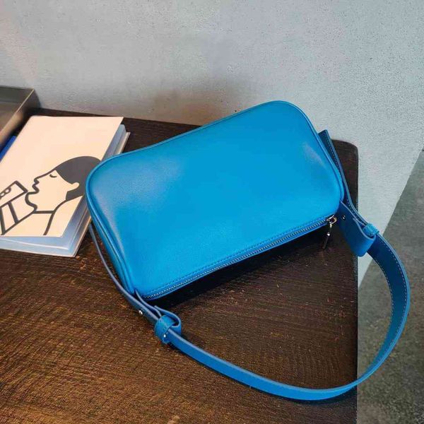 telfar mini bags louisbags_18 quilted leather multi pochette felicie akend zhouzhoubao123 single shoulder candy fresh diagonal hanghhangbag
telfar mini bags louisbags_18 quilted leather multi pochette felicie akend zhouzhoubao123 single shoulder candy fresh diagonal hanghhangbag