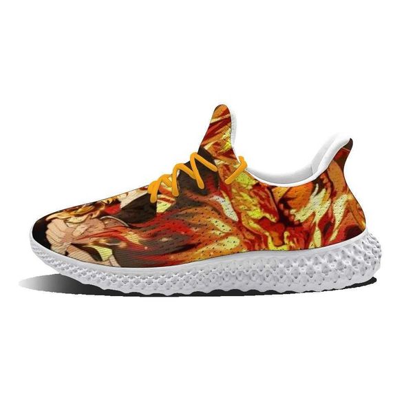 breathable casual street animation shoes youth fashion style men and women sports training shoes diy custom sickle tanjiro pame
breathable casual street animation shoes youth fashion style men and women sports training shoes diy custom sickle tanjiro pame