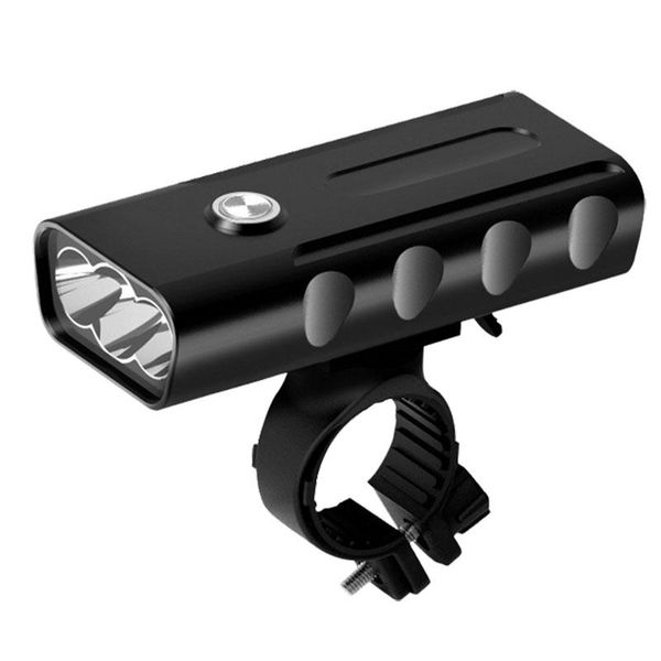 bike lights exercise lamp 3*t6 waterproof bicycle light rechargeable built-in 18650 battery led cycling front torch
bike lights exercise lamp 3*t6 waterproof bicycle light rechargeable built-in 18650 battery led cycling front torch