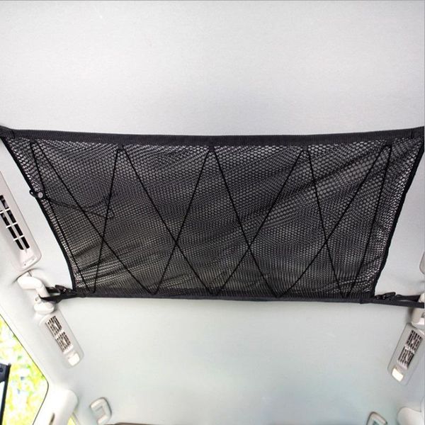 storage bags vehicle-mounted fixed mesh bag in-vehicle roof net pocket drawstring zipper two-in-one organization
storage bags vehicle-mounted fixed mesh bag in-vehicle roof net pocket drawstring zipper two-in-one organization