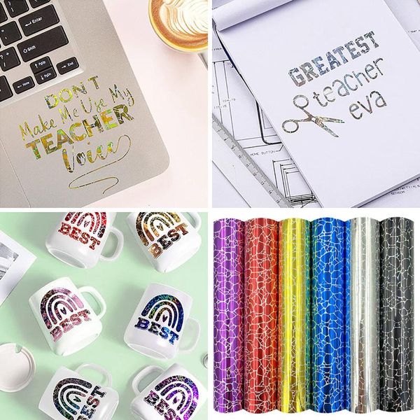 window stickers 1 sheet 12"x40"/30cmx100cm pvc heat transfer t-shirt iron on htv printing plastic sign making sticker film cup dec
window stickers 1 sheet 12"x40"/30cmx100cm pvc heat transfer t-shirt iron on htv printing plastic sign making sticker film cup dec