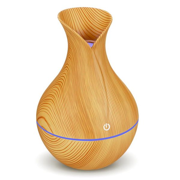 essential oils diffusers kebeier air humidifier aroma oil diffuser ultrasonic wood grain usb mini mist maker led light for home
essential oils diffusers kebeier air humidifier aroma oil diffuser ultrasonic wood grain usb mini mist maker led light for home