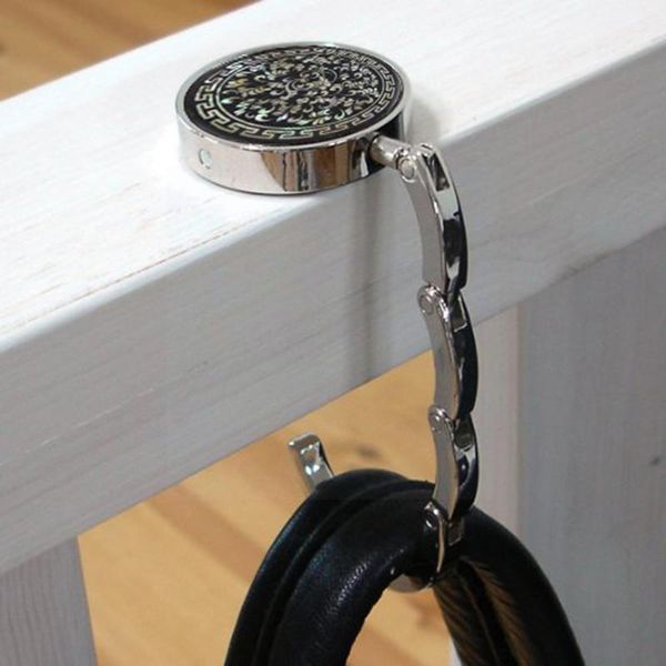 hangers & racks round table vintage flowers foldable purse bag hanger hook handbag holder s5j5 w5l5 c7p9
hangers & racks round table vintage flowers foldable purse bag hanger hook handbag holder s5j5 w5l5 c7p9