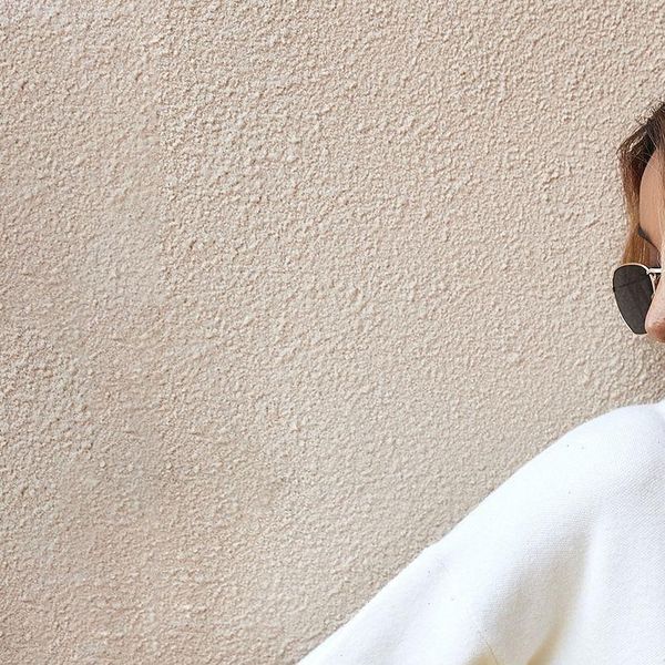fashion leopard patchwork autumn winter 2021 ladies knitted sweater women o neck full sleeve jumper pullovers khaki brown, White;black
fashion leopard patchwork autumn winter 2021 ladies knitted sweater women o neck full sleeve jumper pullovers khaki brown, White;black
