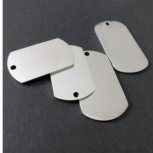dog tag,id card stainless steel name tags id blank necklace rectangle military army pendant jewelry
dog tag,id card stainless steel name tags id blank necklace rectangle military army pendant jewelry
