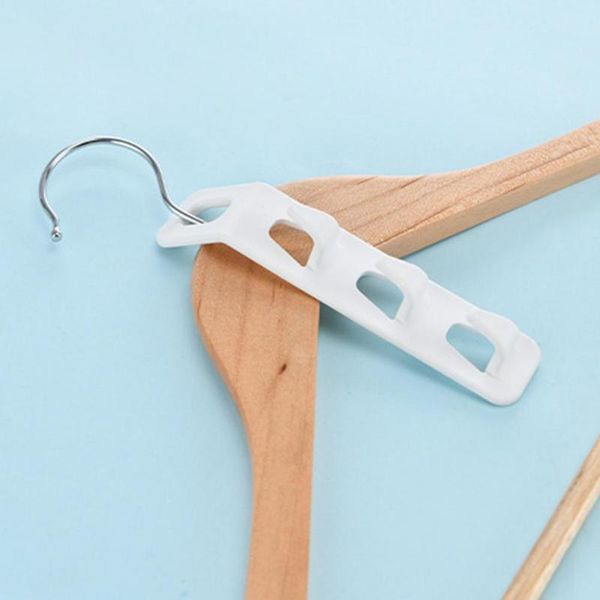 hangers & racks multifunction wardrobe space-saving hanger hook coat plastic closet stack rack bedroom storage organizer
hangers & racks multifunction wardrobe space-saving hanger hook coat plastic closet stack rack bedroom storage organizer