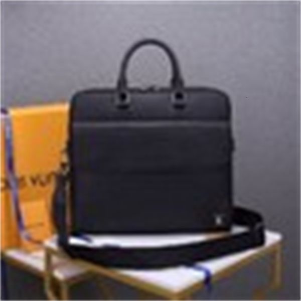 m30440 handbag men messenger crossbody bags shoulder bags business bags pouches 2dup, Red;black
m30440 handbag men messenger crossbody bags shoulder bags business bags pouches 2dup, Red;black