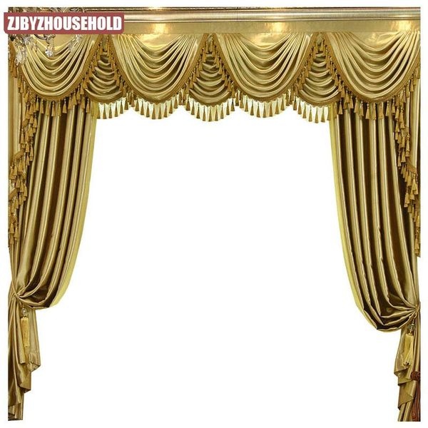curtain & drapes curtain: 3.37 meter width, 2.47 height, 2 pieces tulle: valance;3.37 width,1 piece
curtain & drapes curtain: 3.37 meter width, 2.47 height, 2 pieces tulle: valance;3.37 width,1 piece