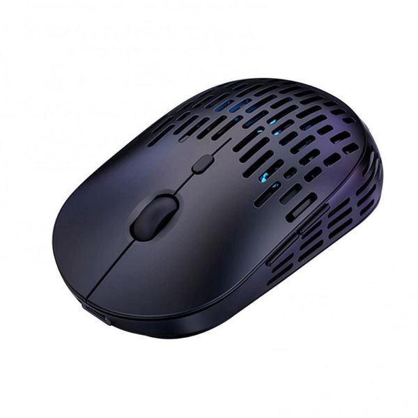 mice 2.4ghz wireless mouse rgb light hollow mute gaming pc accessory for home/office
mice 2.4ghz wireless mouse rgb light hollow mute gaming pc accessory for home/office
