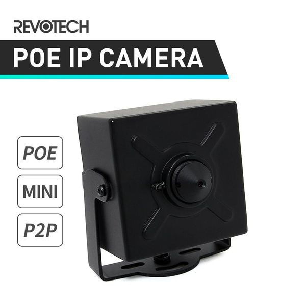 cameras poe hd 720p / 1080p mini 3.7mm lens indoor ip camera 1.0mp 2.0mp security metal onvif p2p cctv cam system
cameras poe hd 720p / 1080p mini 3.7mm lens indoor ip camera 1.0mp 2.0mp security metal onvif p2p cctv cam system