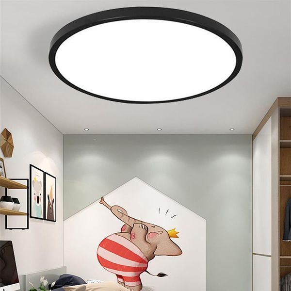 ceiling lights led panel lamp light remote controlling 24w down surface mounted av85~265v modern round supply
ceiling lights led panel lamp light remote controlling 24w down surface mounted av85~265v modern round supply