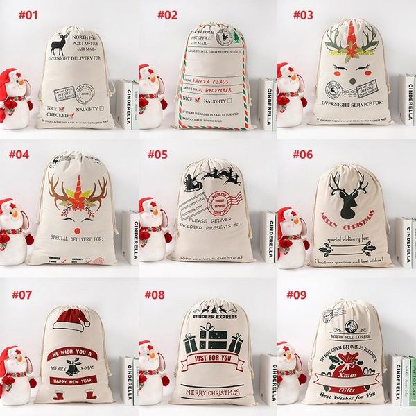 christmas decorations 2021 year gift santa sacks personalized large claus bag custom canvas bags drawstring cotton sant
christmas decorations 2021 year gift santa sacks personalized large claus bag custom canvas bags drawstring cotton sant