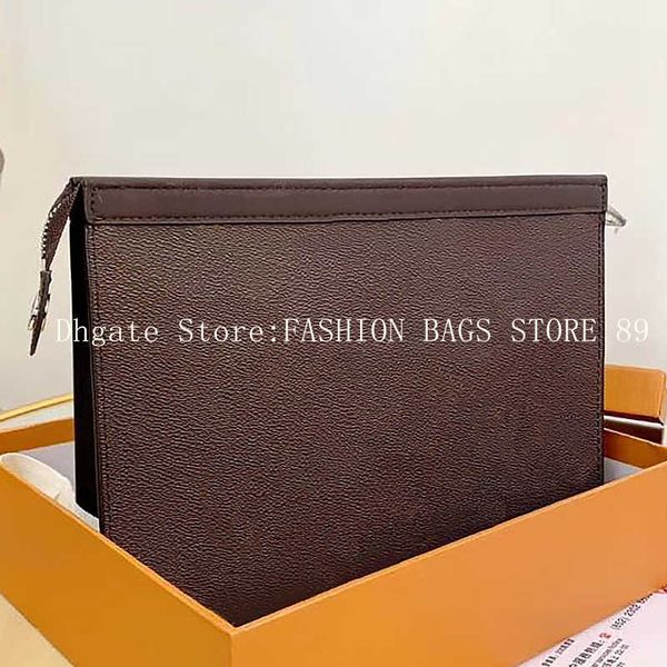 designer bags handbags crossbody bag purse 2021 backpack wallet clutchs fashion men women clutch classic document phone cover caoted canvas
designer bags handbags crossbody bag purse 2021 backpack wallet clutchs fashion men women clutch classic document phone cover caoted canvas