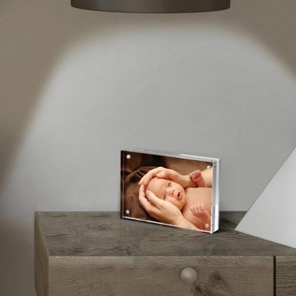 frames and mouldings acrylic po frame 4 x 6 inch magnetic clear double sided picture holder 0.8 thick desktop
frames and mouldings acrylic po frame 4 x 6 inch magnetic clear double sided picture holder 0.8 thick desktop