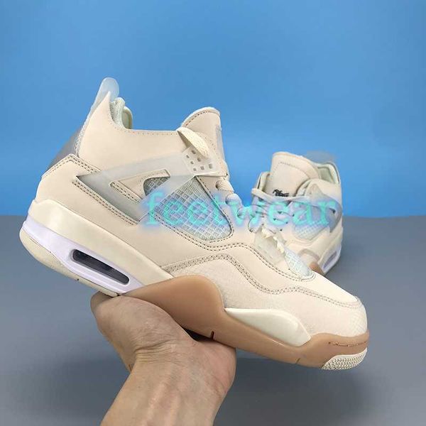 new 4 4s xwhite jumpman white x sail black cat fire red 2021 basketball shoes metallic green se neon sneakers trainers with keychainngl6
new 4 4s xwhite jumpman white x sail black cat fire red 2021 basketball shoes metallic green se neon sneakers trainers with keychainngl6