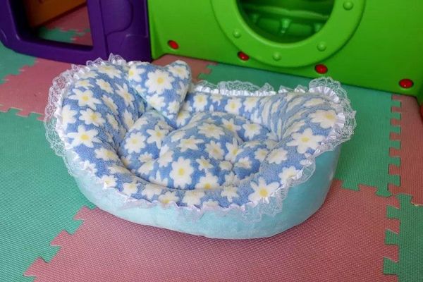 wholesale lace ingot kennel wholesale cat litter pet nest pet mattress doggie beds - fashion dog beds, sleep cushion
wholesale lace ingot kennel wholesale cat litter pet nest pet mattress doggie beds - fashion dog beds, sleep cushion
