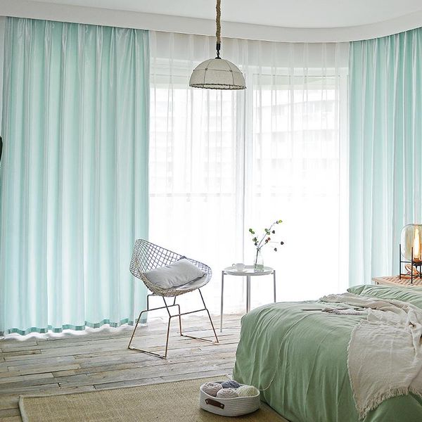 curtain & drapes rzcortinas blackout curtains for living room solid kitchen silk satin cloth bedroom window decor blinds
curtain & drapes rzcortinas blackout curtains for living room solid kitchen silk satin cloth bedroom window decor blinds