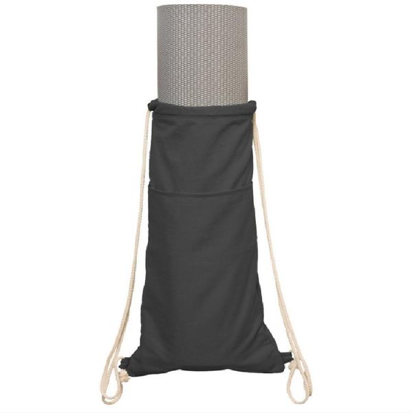 nylon sport bags 2020new fashion simple solid training bag drawstring backpack for gym workout fitness dry wet bag yoga, White;black
nylon sport bags 2020new fashion simple solid training bag drawstring backpack for gym workout fitness dry wet bag yoga, White;black