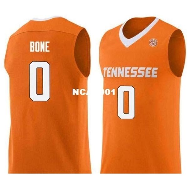 vintage 21ss tennessee vols j. bone #0 basketball players college real embroidery jersey size s-4xl or custom any name or number jersey, Black
vintage 21ss tennessee vols j. bone #0 basketball players college real embroidery jersey size s-4xl or custom any name or number jersey, Black