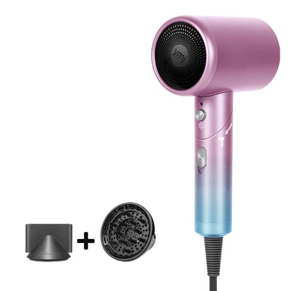 professional blow dryer 220v electric hammer hair dryer negative ion blue light p9yd
professional blow dryer 220v electric hammer hair dryer negative ion blue light p9yd