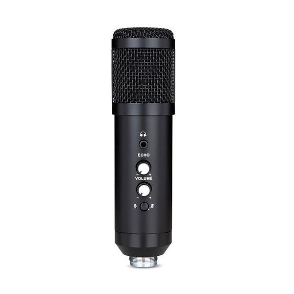 professional usb condenser microphone for youtube streaming podcast recording instrument ktv singing recording+stand tripod set
professional usb condenser microphone for youtube streaming podcast recording instrument ktv singing recording+stand tripod set