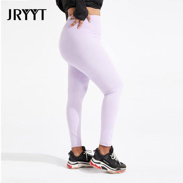 yoga outfit jryyt plus size basic leggings women tummy control seamless fitness sport tights female high stretch running gym pants 4xl
yoga outfit jryyt plus size basic leggings women tummy control seamless fitness sport tights female high stretch running gym pants 4xl