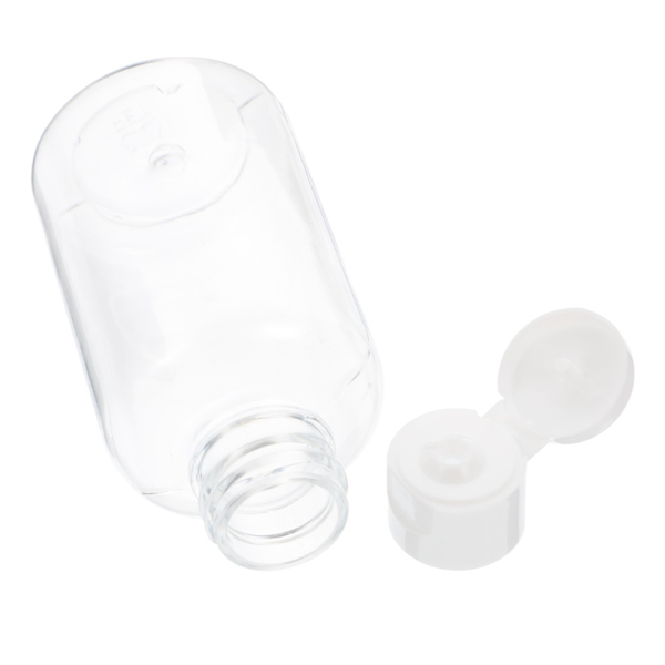 storage bottles & jars 36pcs refillable lotion essential oil containers cosmetic sample bottle
storage bottles & jars 36pcs refillable lotion essential oil containers cosmetic sample bottle