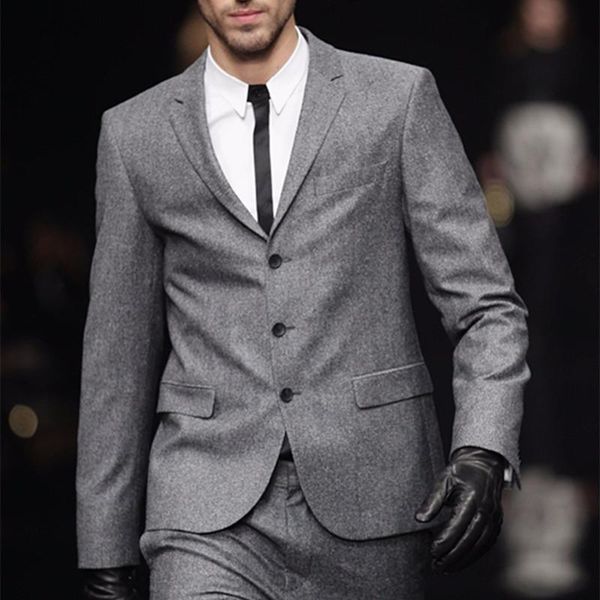 latest coat pant designs grey men suit 2021 slim fit skinny 2 piecetuxedo custom casual gentle mens suits blazer terno masculino, White;black
latest coat pant designs grey men suit 2021 slim fit skinny 2 piecetuxedo custom casual gentle mens suits blazer terno masculino, White;black