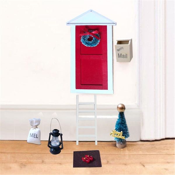 decorative objects & figurines christmas miniature dwarf set diy decoration ornaments fairy garden doll house accessories
decorative objects & figurines christmas miniature dwarf set diy decoration ornaments fairy garden doll house accessories