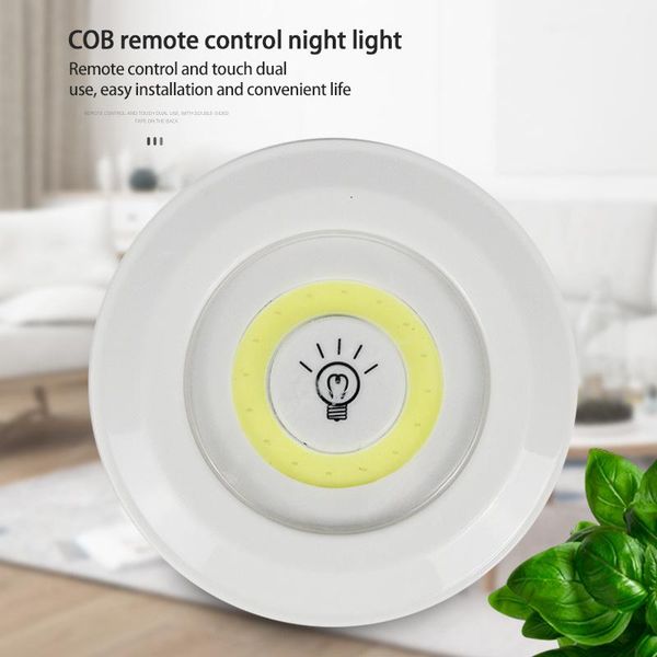 night lights dimmable led under cabinet light with remote control battery operated closets for wardrobe bathroom lighting
night lights dimmable led under cabinet light with remote control battery operated closets for wardrobe bathroom lighting