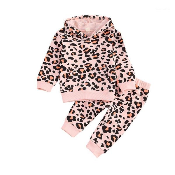 clothing sets baby girls autumn clothes outfits leopard print long-sleeves hoodie elastic-waist pants1, White
clothing sets baby girls autumn clothes outfits leopard print long-sleeves hoodie elastic-waist pants1, White