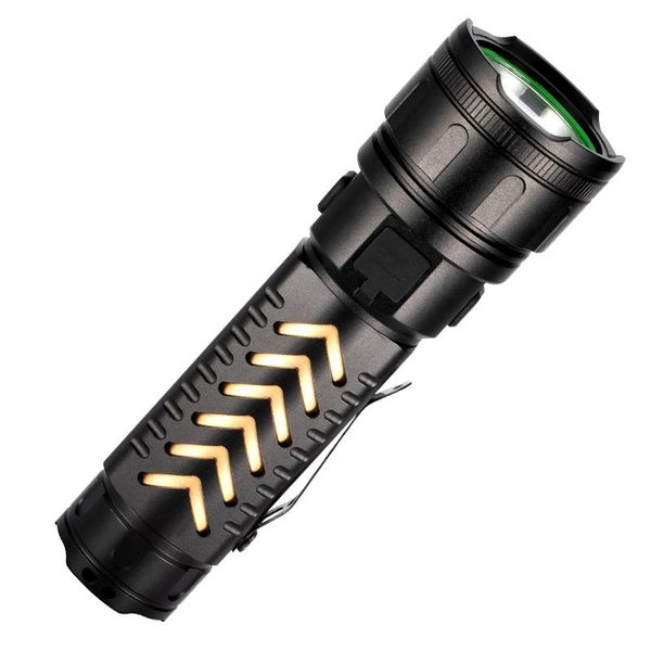 flashlights torches rechargeable camping super bright outdoor portable long range multi function lanterna eb50sd
flashlights torches rechargeable camping super bright outdoor portable long range multi function lanterna eb50sd