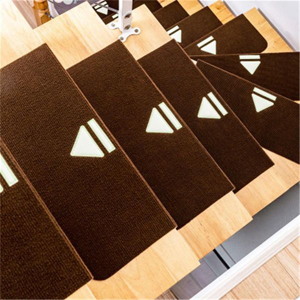 carpets luminous embroidery floor rug carpet for stairway anti-slip stair mats self-adhesive step foot pad entrance mat
carpets luminous embroidery floor rug carpet for stairway anti-slip stair mats self-adhesive step foot pad entrance mat