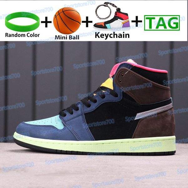 high university blue men women shoes 1 1s basketball sneakers light smoke grey dark mocha shadow unc patent black white chicago toe trainers
high university blue men women shoes 1 1s basketball sneakers light smoke grey dark mocha shadow unc patent black white chicago toe trainers