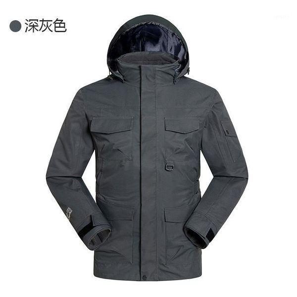 outdoor jackets&hoodies autumn and winter men's fleece raincoat jacket thick warm ski suit windproof breathable mountaineering printed, Blue;black
outdoor jackets&hoodies autumn and winter men's fleece raincoat jacket thick warm ski suit windproof breathable mountaineering printed, Blue;black