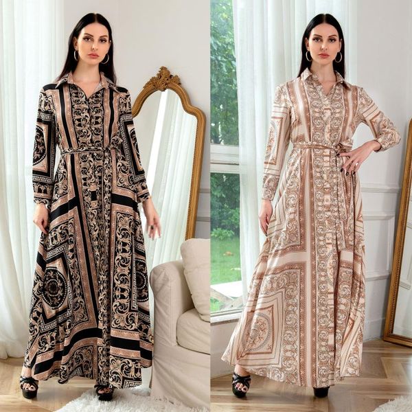 ethnic clothing arabic printing middle east islamic plus size eid hooded hijab dress for women 2021 dubai jalabiya taupe, Red
ethnic clothing arabic printing middle east islamic plus size eid hooded hijab dress for women 2021 dubai jalabiya taupe, Red