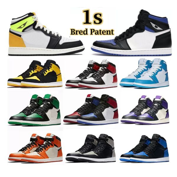 jumpman 1 basketball shoes women mens 1s trainers high og hyper royal neutral grey prototype shadow 2.0 obsidian dark mocha twist pine green
jumpman 1 basketball shoes women mens 1s trainers high og hyper royal neutral grey prototype shadow 2.0 obsidian dark mocha twist pine green