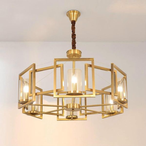 chandeliers modern led double spiral gold chandelier lighting for foyer stair staircase bedroom el hallceiling hanging suspension lamp
chandeliers modern led double spiral gold chandelier lighting for foyer stair staircase bedroom el hallceiling hanging suspension lamp