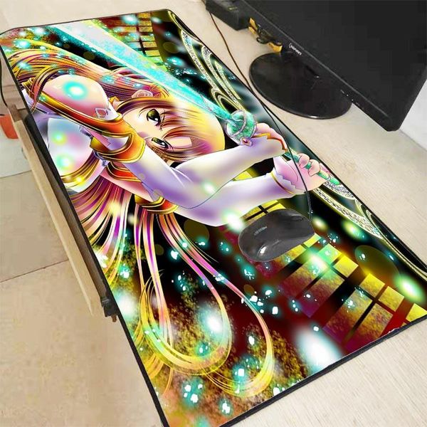 mouse pads & wrist rests xgz anime sword art online diy design pattern game lock edge pad size for 30x60/40x90cm speed version gaming mousep
mouse pads & wrist rests xgz anime sword art online diy design pattern game lock edge pad size for 30x60/40x90cm speed version gaming mousep
