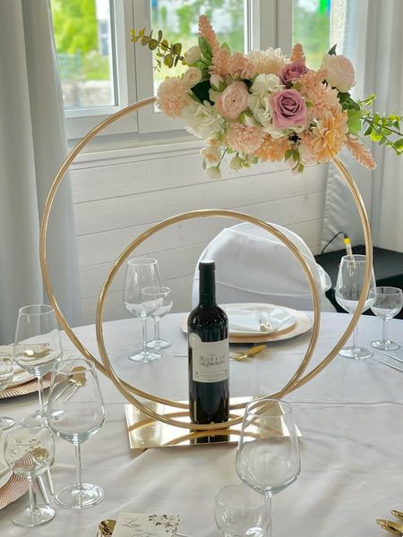 party decoration wedding table centerpiece flower rack metal geometric props artificial shelf road lead floral stand backdrop
party decoration wedding table centerpiece flower rack metal geometric props artificial shelf road lead floral stand backdrop