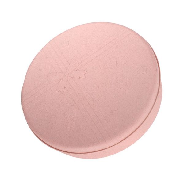 candy box separated grids storage snack dish tray sealed nuts case gift wrap
candy box separated grids storage snack dish tray sealed nuts case gift wrap