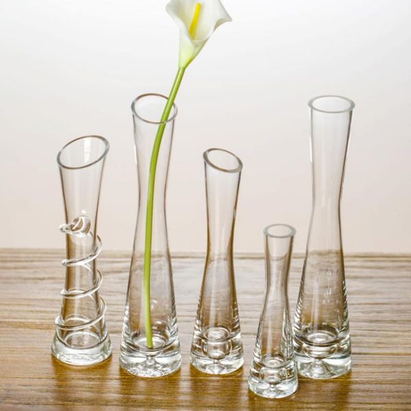 vases superior quality transparent glass hydroponic the slender high fashionable style heart small dining table home decor
vases superior quality transparent glass hydroponic the slender high fashionable style heart small dining table home decor