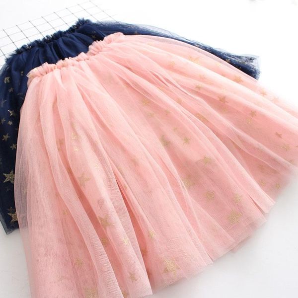 skirts baby girls long fluffy kids ball gown romantic stars ballet pettiskirts tutu skirt toddler girl dance party 2-7y, Blue
skirts baby girls long fluffy kids ball gown romantic stars ballet pettiskirts tutu skirt toddler girl dance party 2-7y, Blue