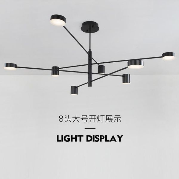 modern pendant lights luminaria pendente rope restaurant bedroom hanging ceiling lamps hanglamp luminaire
modern pendant lights luminaria pendente rope restaurant bedroom hanging ceiling lamps hanglamp luminaire