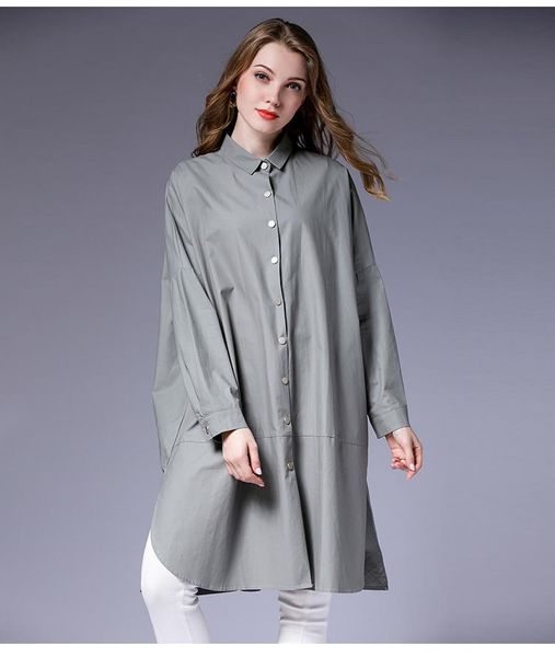 women's trench coats women autumn black coat single breasted plus size 2021woman grey casual loose split cotton winter trenches outwear, Tan;black
women's trench coats women autumn black coat single breasted plus size 2021woman grey casual loose split cotton winter trenches outwear, Tan;black