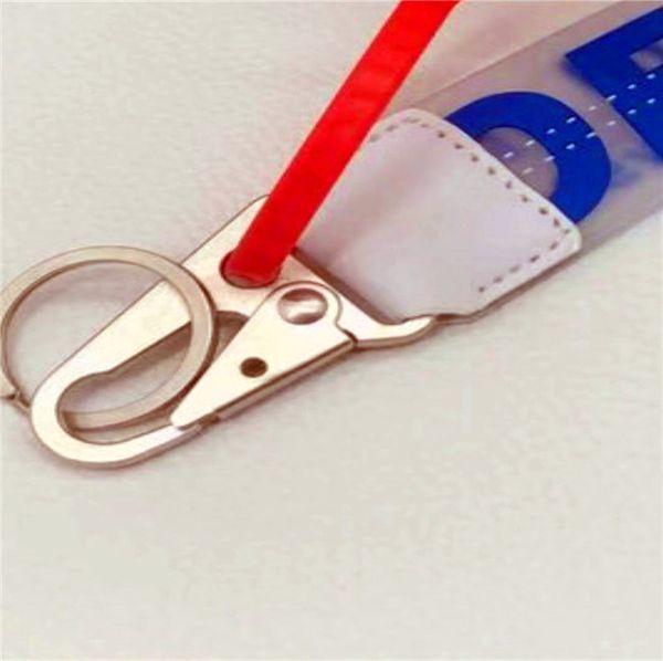 2019 new 20 cm long cold wall transparent key buckle mens hip hop belt pendant streetwear skateboards rock punk cool special accessories, Silver
2019 new 20 cm long cold wall transparent key buckle mens hip hop belt pendant streetwear skateboards rock punk cool special accessories, Silver