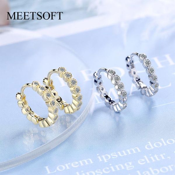 hoop & huggie meetsofttrendy 925 sterling silver minimalist colorful zircon 14k gold earrings buckle for women punk jewelry drop, Golden;silver
hoop & huggie meetsofttrendy 925 sterling silver minimalist colorful zircon 14k gold earrings buckle for women punk jewelry drop, Golden;silver