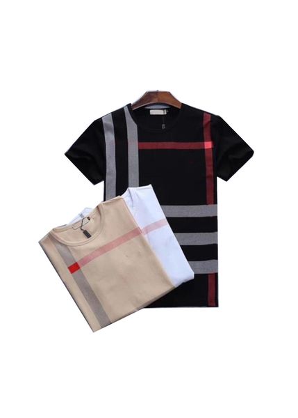 fashion palm design bear printed t shirts man woman summer tees mens black white angels short sleeves polos clothes size m-3xl#08, White;black
fashion palm design bear printed t shirts man woman summer tees mens black white angels short sleeves polos clothes size m-3xl#08, White;black