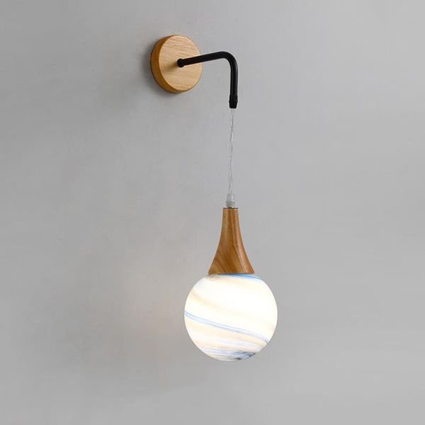 wall lamps japanese style lamp bedroom bedside living room aisle corridor modern minimalist creative planet hanging bracket light
wall lamps japanese style lamp bedroom bedside living room aisle corridor modern minimalist creative planet hanging bracket light