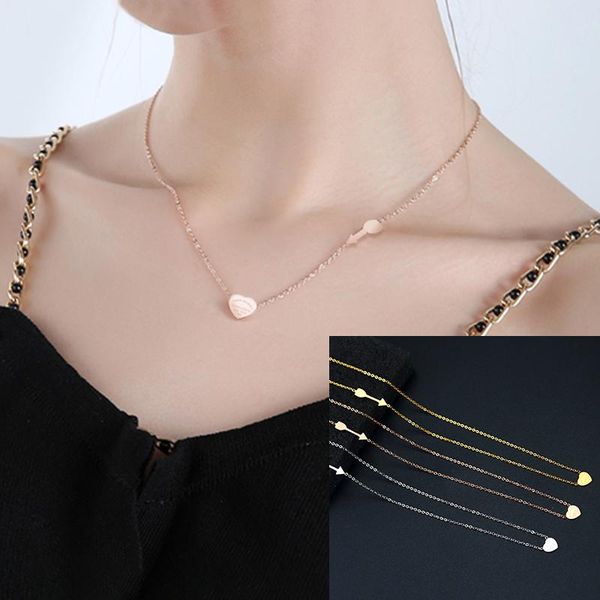 chains initial heart necklace women lock cross charms paired pendants for lp chain men gold plated jewelry gothic accessorie, Silver
chains initial heart necklace women lock cross charms paired pendants for lp chain men gold plated jewelry gothic accessorie, Silver